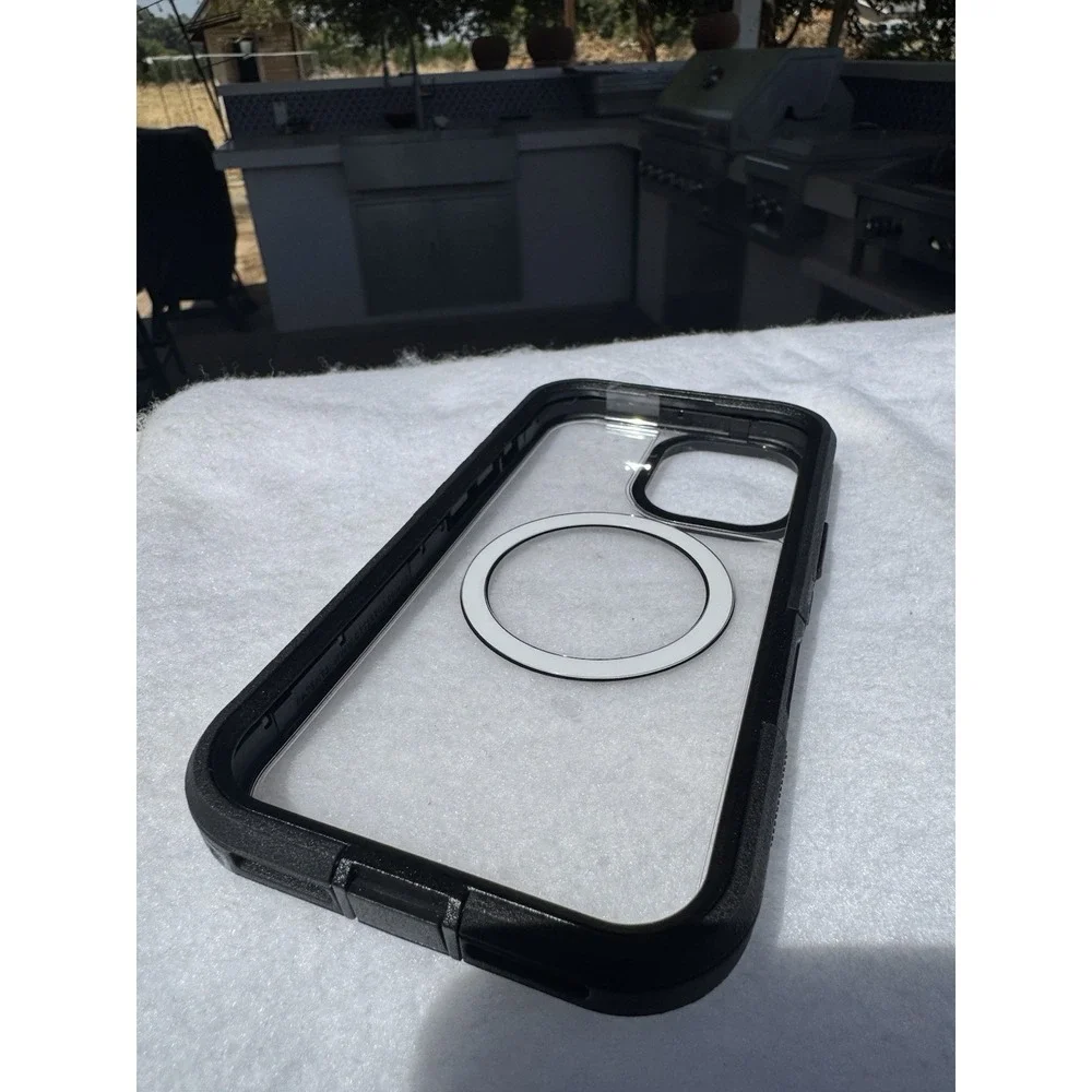 OtterBox Cases iPhone 17